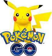 Pokemon GO