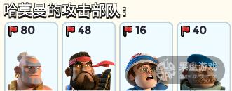games_001.jpg