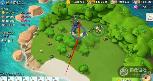 games_001-(1).jpg