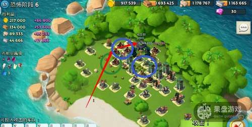 games_005.jpg