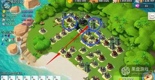 games_006.jpg