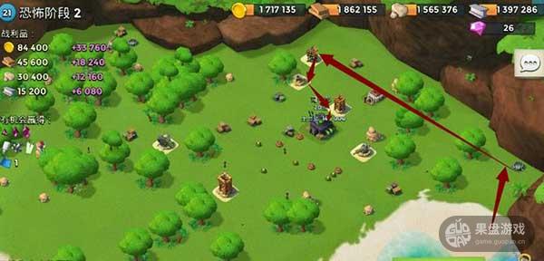games_002.jpg