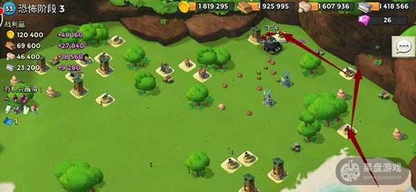 games_003.jpg