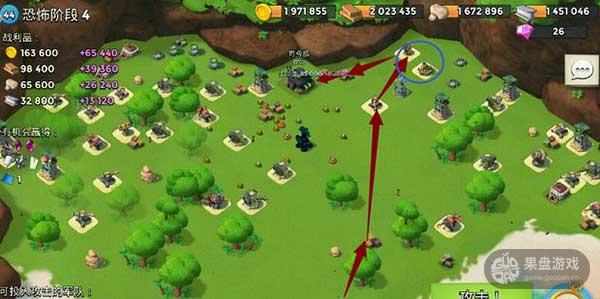 games_004.jpg