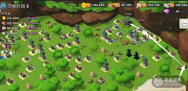 games_005.jpg