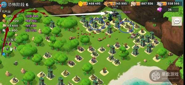 games_006.jpg
