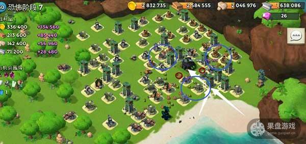 games_007.jpg