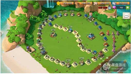 games_004.jpg