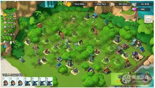 games_006.jpg