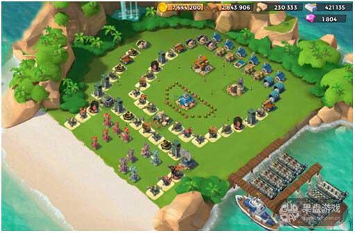 games_007.jpg