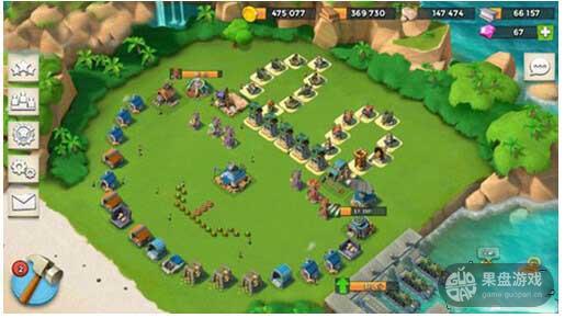 games_008.jpg