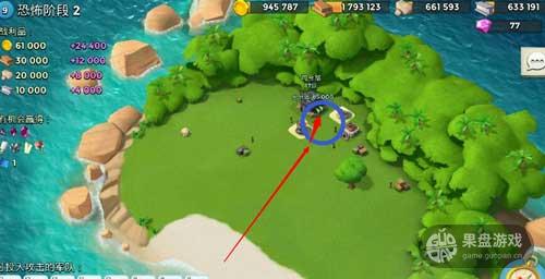 games_002.jpg
