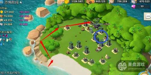 games_004.jpg