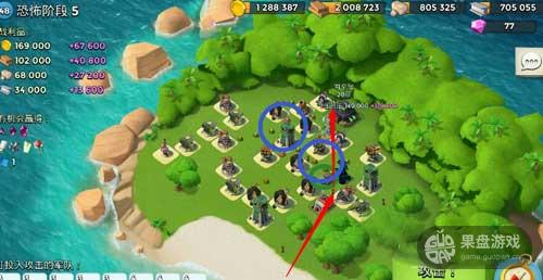 games_005.jpg
