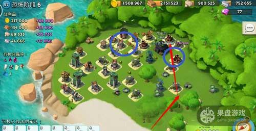 games_006.jpg