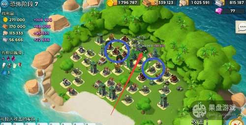 games_007.jpg