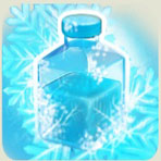 《Clash of Clans》冰冻咒语（Freeze Spell）详细数据